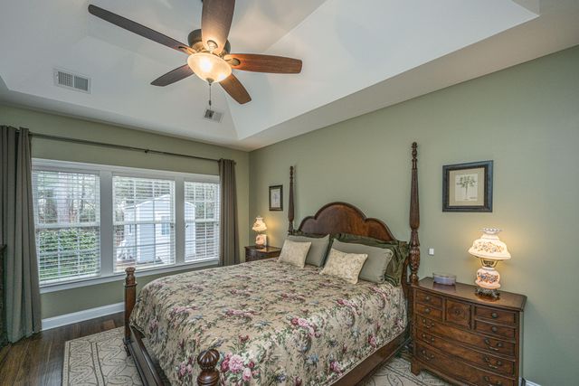 102 Amen Corner, Summerville, SC 29483