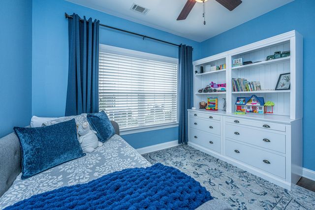 102 Amen Corner, Summerville, SC 29483