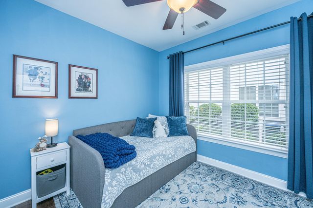 102 Amen Corner, Summerville, SC 29483