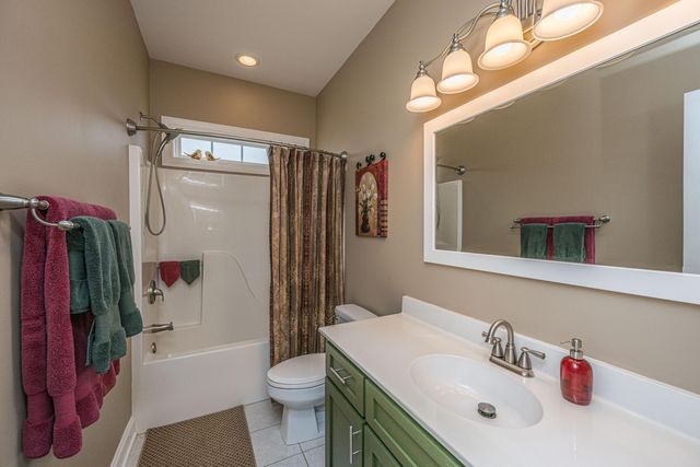 102 Amen Corner, Summerville, SC 29483