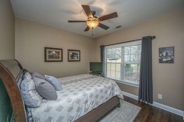 102 Amen Corner, Summerville, SC 29483