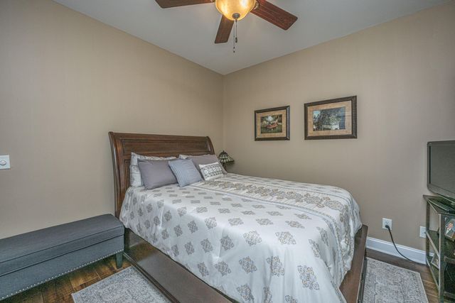 102 Amen Corner, Summerville, SC 29483