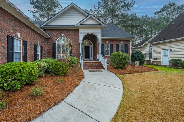 102 Amen Corner, Summerville, SC 29483