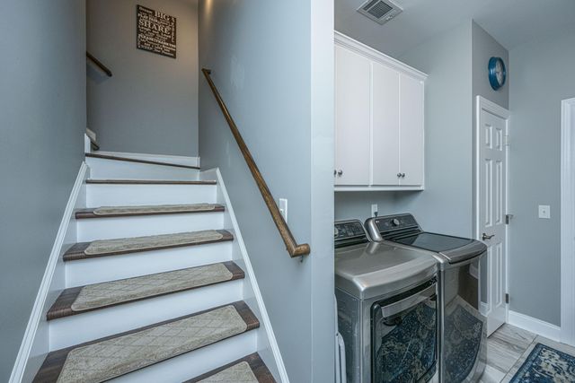 102 Amen Corner, Summerville, SC 29483