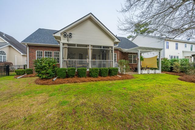 102 Amen Corner, Summerville, SC 29483