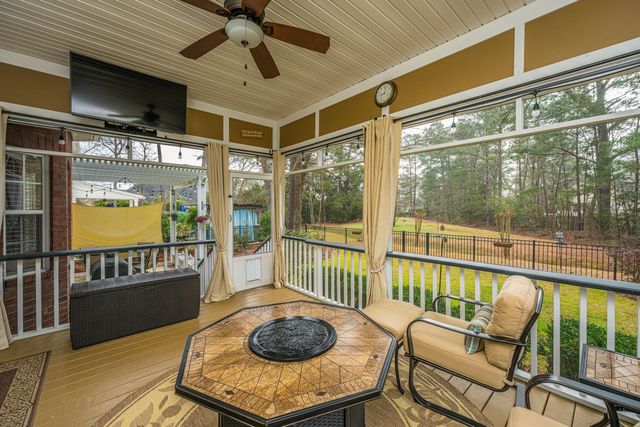 102 Amen Corner, Summerville, SC 29483