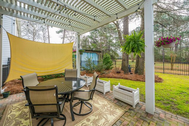 102 Amen Corner, Summerville, SC 29483