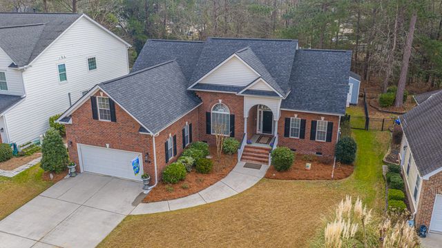 102 Amen Corner, Summerville, SC 29483