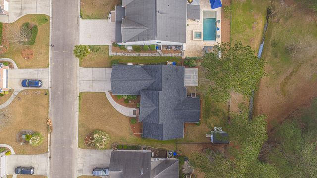 102 Amen Corner, Summerville, SC 29483