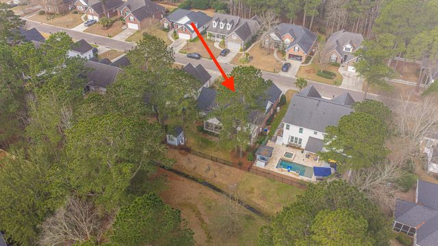 102 Amen Corner, Summerville, SC 29483