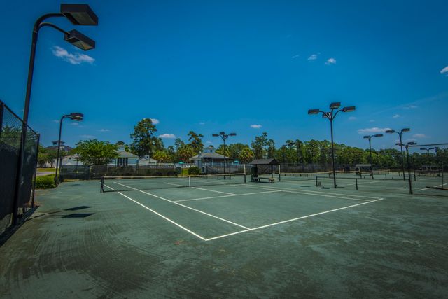 102 Amen Corner, Summerville, SC 29483