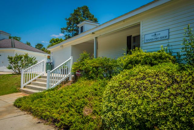 102 Amen Corner, Summerville, SC 29483