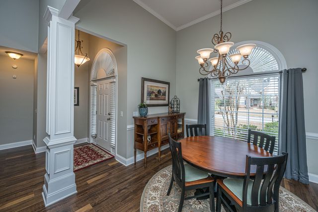 102 Amen Corner, Summerville, SC 29483