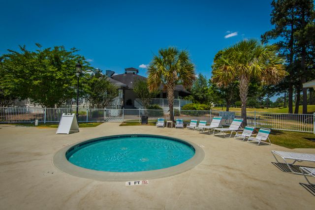 102 Amen Corner, Summerville, SC 29483