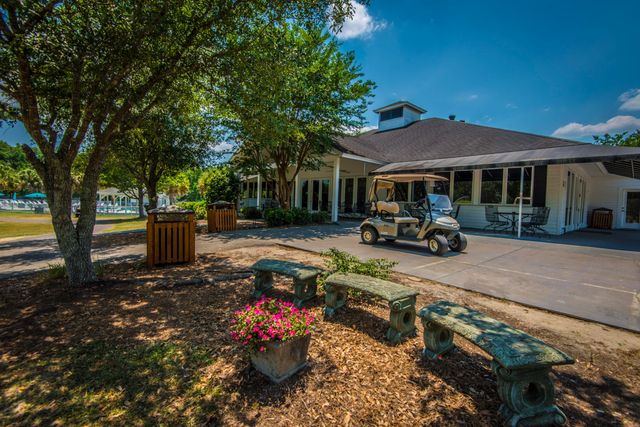 102 Amen Corner, Summerville, SC 29483