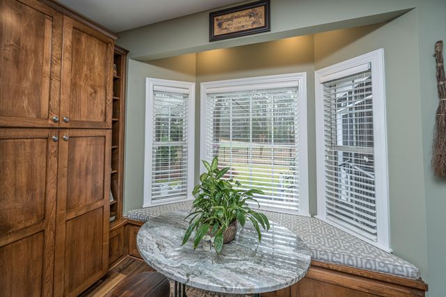 102 Amen Corner, Summerville, SC 29483