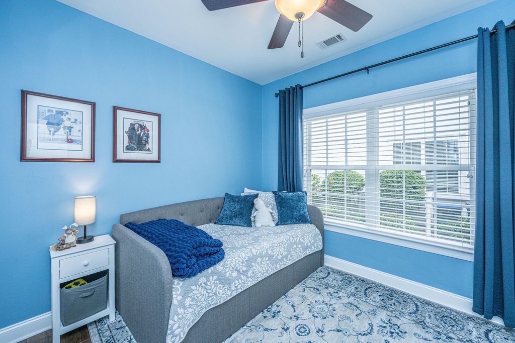 Image 16 of property listing at 102 Amen Corner, Summerville, SC 29483