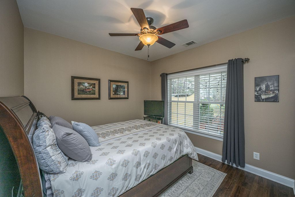 Image 18 of property listing at 102 Amen Corner, Summerville, SC 29483