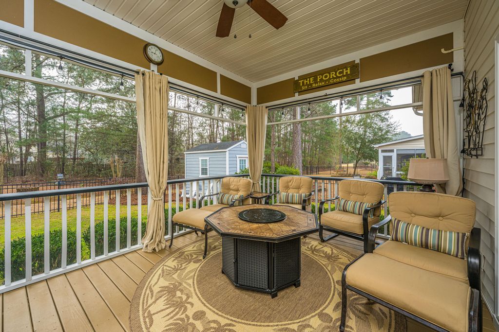 Image 24 of property listing at 102 Amen Corner, Summerville, SC 29483