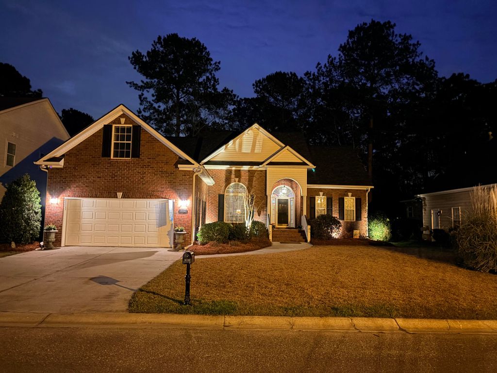 Image 3 of property listing at 102 Amen Corner, Summerville, SC 29483