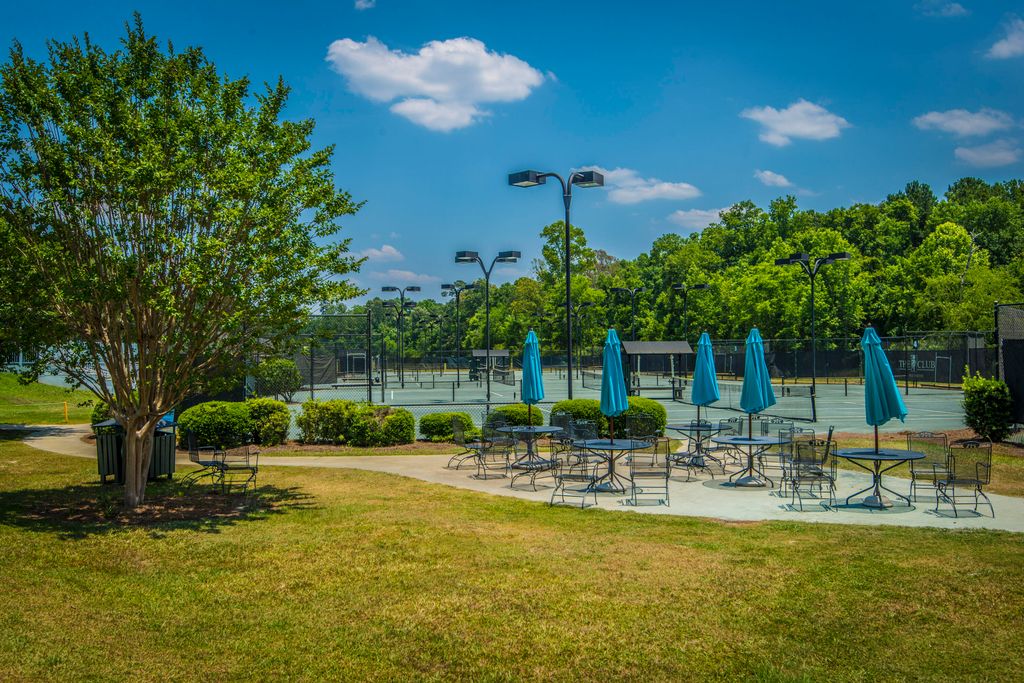 Image 36 of property listing at 102 Amen Corner, Summerville, SC 29483