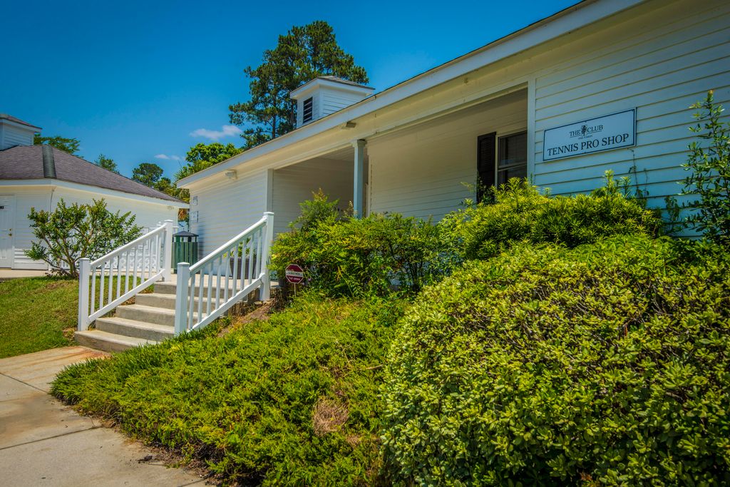 Image 38 of property listing at 102 Amen Corner, Summerville, SC 29483