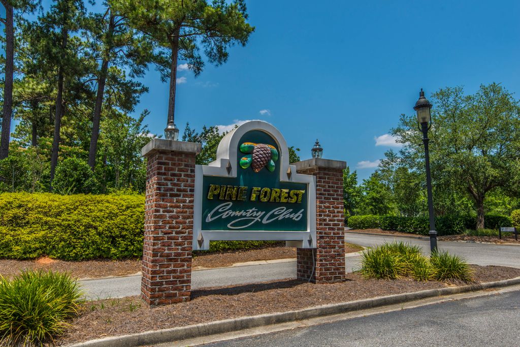Image 45 of property listing at 102 Amen Corner, Summerville, SC 29483