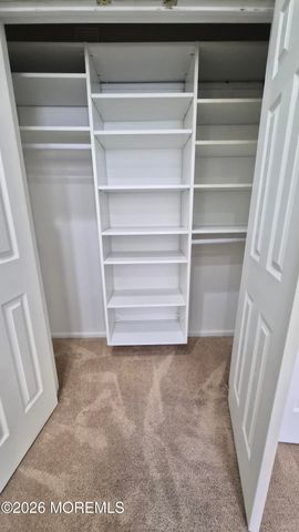 6 Saint Andrews Road, Jackson, NJ 08527