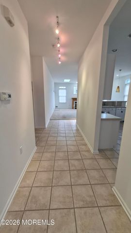 6 Saint Andrews Road, Jackson, NJ 08527