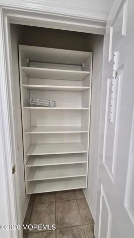 6 Saint Andrews Road, Jackson, NJ 08527