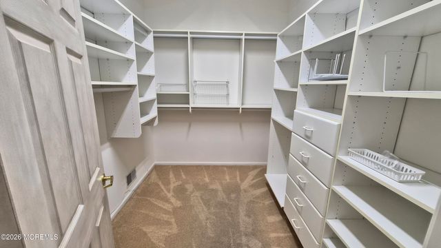 6 Saint Andrews Road, Jackson, NJ 08527