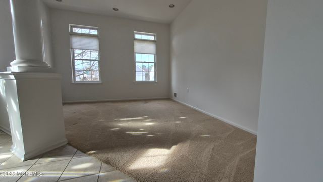 6 Saint Andrews Road, Jackson, NJ 08527