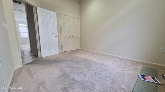 6 Saint Andrews Road, Jackson, NJ 08527