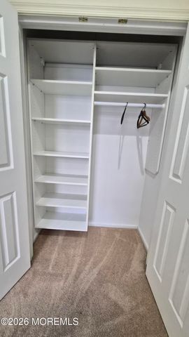 6 Saint Andrews Road, Jackson, NJ 08527