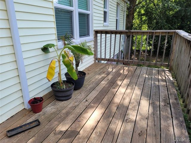 113 Circlewood, Tuscaloosa, AL 35405