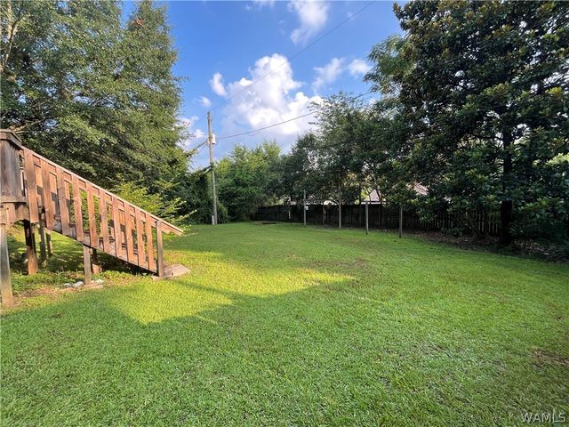 113 Circlewood, Tuscaloosa, AL 35405