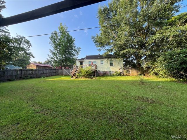 113 Circlewood, Tuscaloosa, AL 35405