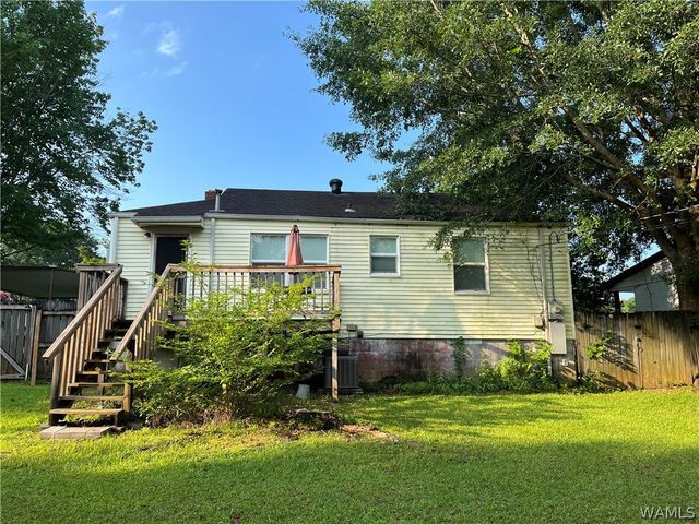 113 Circlewood, Tuscaloosa, AL 35405