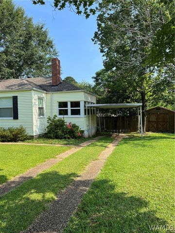 113 Circlewood, Tuscaloosa, AL 35405