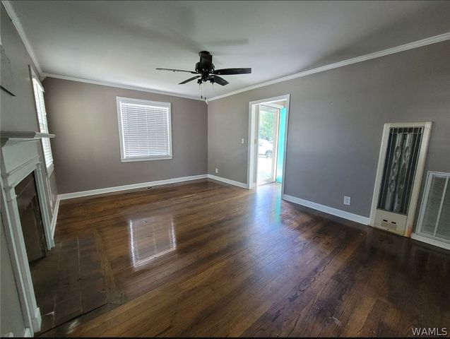 113 Circlewood, Tuscaloosa, AL 35405