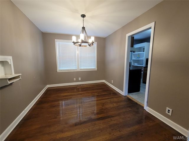113 Circlewood, Tuscaloosa, AL 35405
