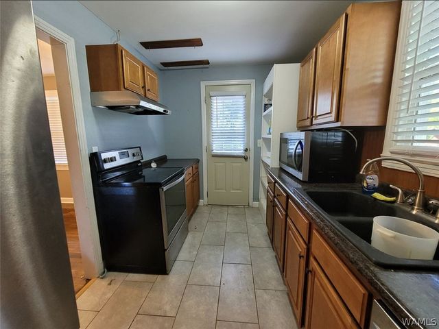 113 Circlewood, Tuscaloosa, AL 35405