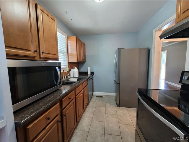 113 Circlewood, Tuscaloosa, AL 35405