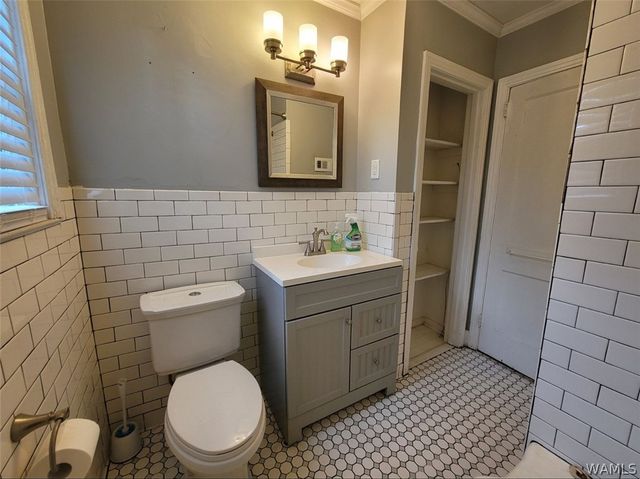 113 Circlewood, Tuscaloosa, AL 35405