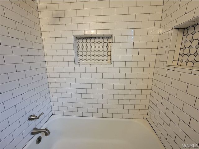 113 Circlewood, Tuscaloosa, AL 35405