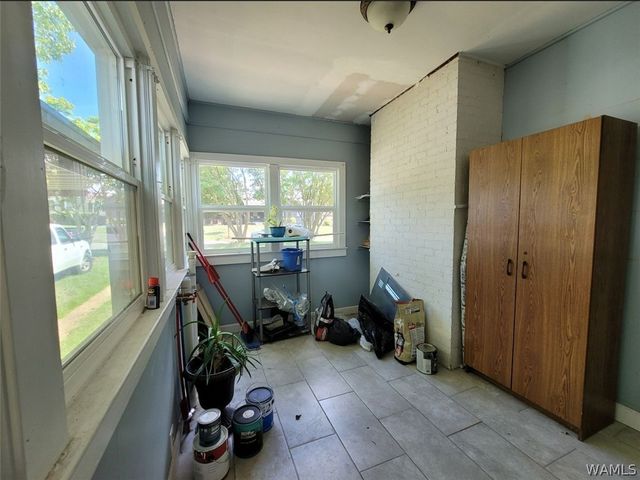 113 Circlewood, Tuscaloosa, AL 35405