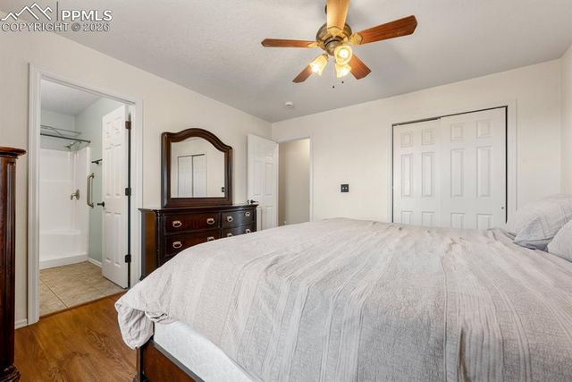 965 N Cimarron Drive, Pueblo, CO 81007