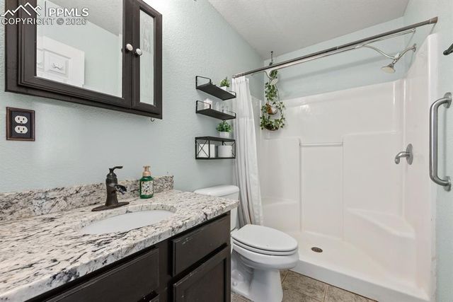 965 N Cimarron Drive, Pueblo, CO 81007