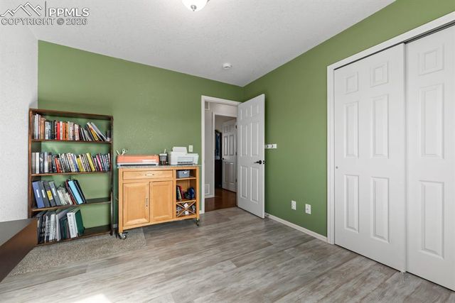 965 N Cimarron Drive, Pueblo, CO 81007
