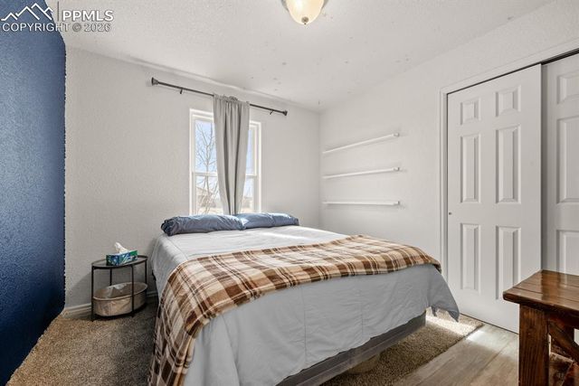 965 N Cimarron Drive, Pueblo, CO 81007